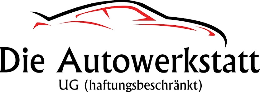 Die Autowerkstatt