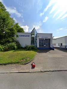 ProTire Reifen & Autoservice GmbH
