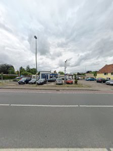 Md Auto Service