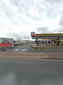 mac OIL Bielefeld