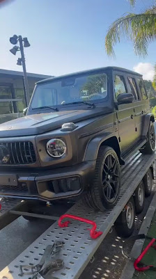 KATAK MOTORS GmbH