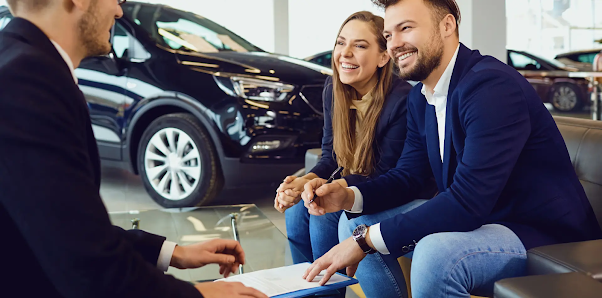 Wir kaufen schnell dein auto