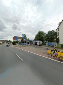 Tüv