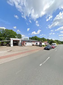 KG Autozentrum Bielefeld KFZ - Meisterbetrieb