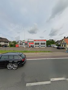 First Stop Reifen Auto Service