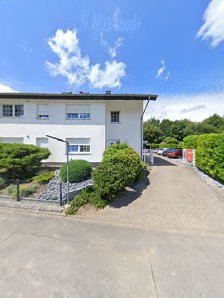 Kfz Werkstatt Kalinowski