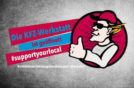 Jugendwerkstatt e.V., Werkstatt 1