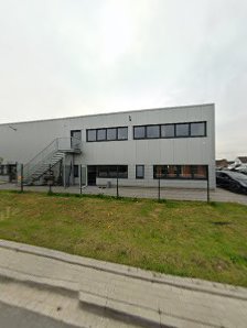Jugendwerkstatt e.V., Werkstatt 1