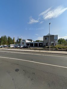 Fahrzeugtechnik Vogt Reifen-Auto-Service