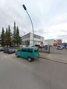 VK Autoservice Viktor Klimusch