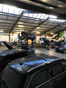 AUTOHAUS ARTEM