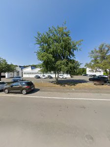 Tesla Service Bielefeld