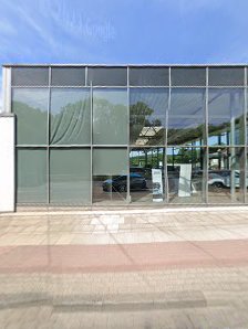 Polestar Service Partner Markötter GmbH Bielefeld-Brackwede