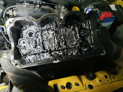 Autowerkstatt Lichtenrade