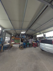 Autowerkstatt Lichtenrade