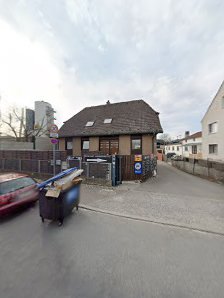 Kfz Meisterbetrieb Südwest