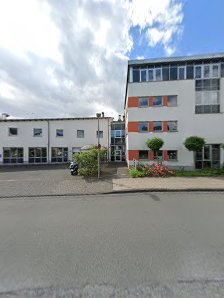 Werkstatt Am Haller Weg