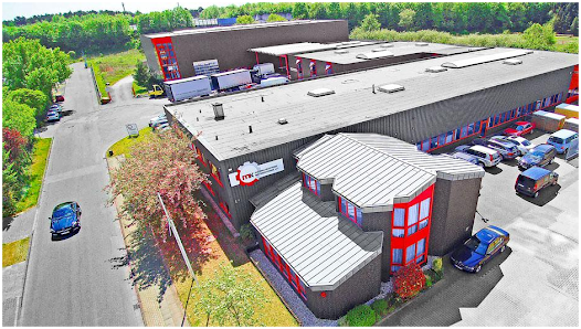 M&Kgmtec - Automatikgetriebe & Motorinstandsetzung Bielefeld