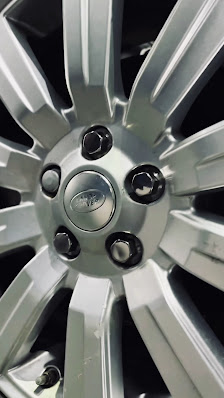 M&Kgmtec - Automatikgetriebe & Motorinstandsetzung Bielefeld