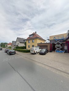 Die - Schrauber