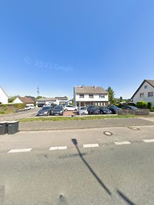 Dbe Autovertrieb