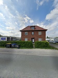 Autoaktiv Bielefeld