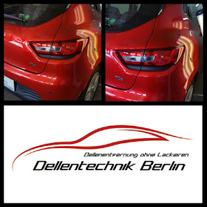 Dellentechnik Berlin