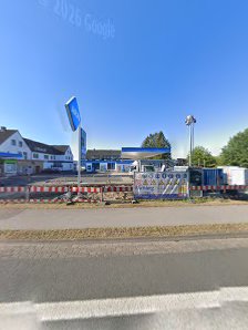 KFZ-Meisterbetrieb Lohöfener