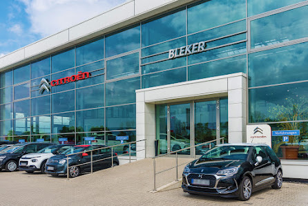 Autohaus Bleker GmbH