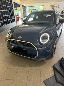 Procar Automobile - Münster