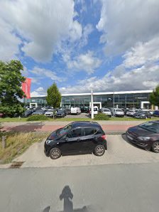 Kia Münster - Autohaus Bleker GmbH