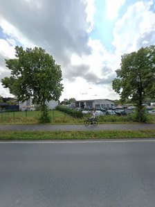 B&S Autoservice GmbH - Münster