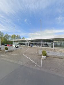 Autohaus Rump Münster GmbH