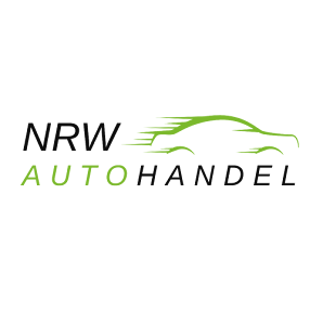 Autohandel.NRW