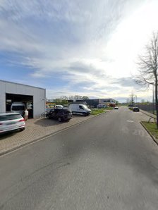 Autohandel.NRW