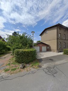 KfZ Werkstatt Auto Frieling