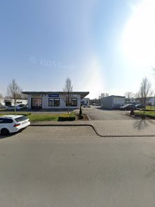 AUTO JÄKEL GbR