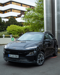 wuddi GmbH | Auto-Abo