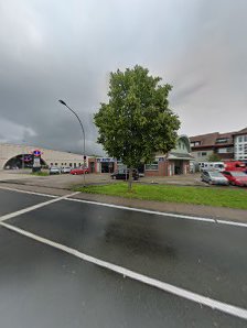 Auto Franke