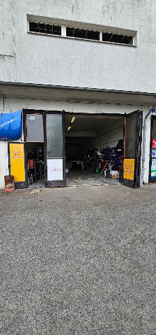 Klimaservice Müller GmbH