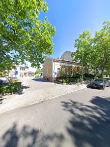 Klimaservice Müller GmbH