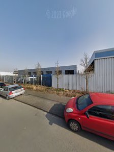Fiat Autohaus Berkemeier