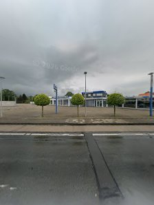 Holterhaus GmbH & Co. KG / Autozentrum Wolbeck - Automobile in Münster - Termine nach Vereinbarung