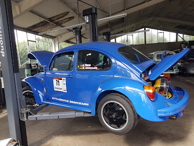 MB-Automobile Manuel Brinkmann