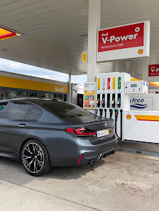 SEM Motorentec Motoreninstandsetzung