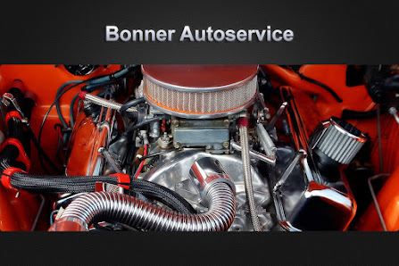 Bonner Autoservice
