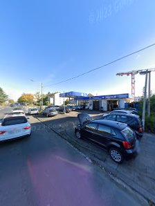 Bonner Autoservice