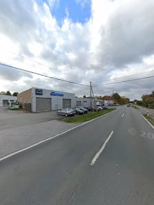 Gustav Steinmeier GmbH & Co. KG