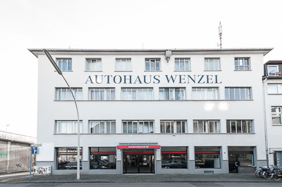 Autohaus Wenzel GmbH
