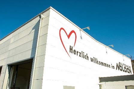 Autohaus Nolden GmbH & Co. KG